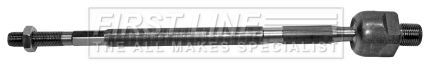 FIRST LINE Осевой шарнир, рулевая тяга FTR5298